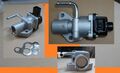 NEU AGR VENTIL Abgasrückführungsventil Ford  C-Max / Focus II / Mondeo III / IV