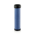 Sekundärluftfilter MANN-FILTER CF 980/2 Filter