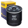 HENGST FILTER KRAFTSTOFFFILTER ANSCHRAUBFILTER passend für HYUNDAI ACCENT GETZ