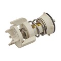 MEYLE 128 228 0020 Kühlwasserthermostat für VW TIGUAN (5N) SHARAN (7N1, 7N2)
