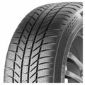 4x Continental WinterContact TS 870 P XL FR M+S 235/45 R18 98V 2354518 Winterrei