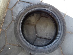 1 Sommerreifen Goodyear EfficientGrip Performance 195/55 R20 95H XL DOT 1719 7mm