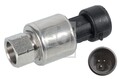 Druckschalter Klimaanlage für Fiat Ford Opel Febi Bilstein 36784 1998 ->