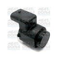 1x Sensor, Einparkhilfe MEAT & DORIA 94514 passend für BMW
