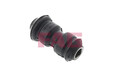 FAG 829 0299 10 Lagerung, Lenker für BMW