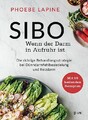 SIBO - Wenn der Darm in Aufruhr ist