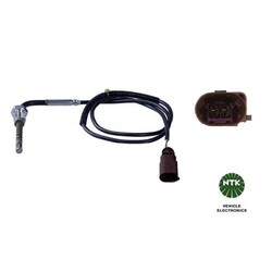 NTK Abgastemperatur-Sensor RTA9000-EE241 94219 passend für AUDI, PORSCHE, VW