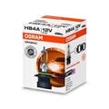 OSRAM HB4 12V Glühlampe Fernscheinwerfer 9006XS Autolampe