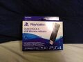 Sony DualShock 4 - USB-Drahtlosadapter - Playstation 