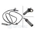 OPTIMAL 06-S769 Sensor, Raddrehzahl für BMW