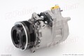 Kompressor Klima Klimaanlage Klimakompressor für BMW X3 E39 E38 E46 1998 - 2003
