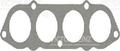 Original VICTOR REINZ Dichtung Ansaugkrümmergehäuse 71-34943-00 für Seat VW