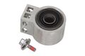 Lagerung, Lenker Maxgear 72-2483 für CHEVROLET OPEL