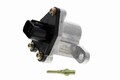 Sensor Geschwindigkeit VEMO V26-72-0023 für HONDA ACCORD CIVIC CRX NSX PRELUDE 6