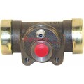 Metzger 101-102 Radbremszylinder für MERCEDES BENZ T2 L