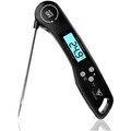 Fleischthermometer, Grillthermometer, Küchenthermometer