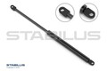 STABILUS Gasdruckfeder Dämpfer 485mm 084603