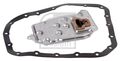 Hydraulikfiltersatz  Automatikgetriebe Febi Bilstein 172305 für TOYOTA