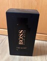HUGO BOSS The Scent Eau de Toilette für Herren - 50ml