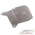 AUSGLEICHSBEHÄLTER KÜHLMITTEL KÜHLWASSER FÜR AUDI COUPE 1.8+2.0 BJ 86-96