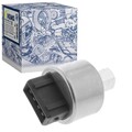VEMO DRUCKSCHALTER KLIMAANLAGE passend für OPEL VECTRA | V40-73-0012