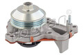 Wasserpumpe mechanisch 723 864 TOPRAN für CITROËN OPEL PEUGEOT DS