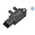 Abgasdrucksensor MEYLE 36-14 801 0003