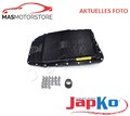 HYDRAULIKFILTER SATZ AUTOMATIK-GETRIEBE JAPKO FTJ015 V FÜR BENTLEY ARNAGE