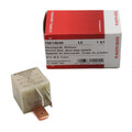 HERTH+BUSS ELPARTS Relais Glühzeit für AUDI A3 SEAT SKODA VW GOLF PASSAT POLO T5