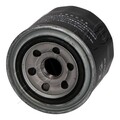 Ölfilter ASHIKA 10-06-601 Anschraubfilter für SUZUKI CHEVROLET DAEWOO DAIHATSU 1