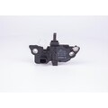 1 986 AE0 092 BOSCH Generatorregler