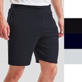 Fruit of the Loom Lightweight Shorts 64-036-0 Herren Hose NEU