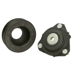 1x ORIGINAL® Sachs Reparatursatz, Federbeinstützlager Vorne, Links, Rechts