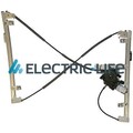 ELECTRIC LIFE Fensterheber ZR PG29 L für PEUGEOT
