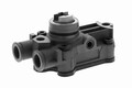 Kraftstoffpumpe VAICO V30-8420 für MERCEDES KLASSE W210 SPRINTER Bus B903 B904 5