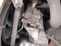 8D0145156T servopumpe at für AUDI A4 B6 (8E2) 1.9 TDI 2000 4973900