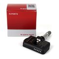HERTH+BUSS ELPARTS Radsensor Reifendrucksensor RDKS TPMS 70699443