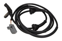 MAXGEAR ABS Sensor Raddrehzahl Hinten für VOLVO V70 II (285) V50 (545) 20-0200