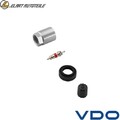 REPARATURSATZ RADSENSOR (REIFENDRUCKKONTROLLSYS.) A2C59507087 FÜR MITSUBISHI  