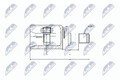 NTY Gelenksatz Antriebswelle NPW-BM-032 für F10 BMW F11 F06 F12 F13 F07 3er F31