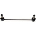 DENCKERMANN D140251 Koppelstange Stabilisator für FORD MONDEO III (B5Y) Hinten
