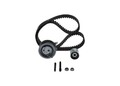 Zahnriemen Satz für Seat Leon Arosa Altea XL Bosch 1987948253 2002 - 2004