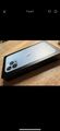 Apple iPhone 13 Pro Max A2643 - 128GB - Sierrablau (Ohne Simlock) (Dual-SIM)