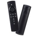 Ersatz Fernbedienung für Amazon Fire TV Stick mit Alexa Sprachsteuerung 2019 L5B83H
