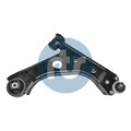 RTS Querlenker Dreieckslenker 96-90157-1 für ABARTH NEMO MITO BIPPER FIAT ALFA