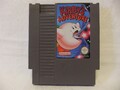 NES Kirby's Adventure PAL Nintendo Spielmodul guter Zustand