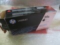 HP Toner LaserJet 59A - CF259A - schwarz