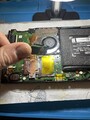 Nintendo Switch Modifikation - V1 - V2 - lite - Oled