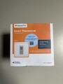 Netatmo Smart Thermostat Smart Home Thermostat- ZUBEHÖR- SIEHE BESCHREIBUNG!
