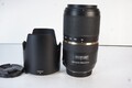 Tamron SP  Di 70-300mm 4-5,6 VC USD  für Sony A Mt, Sony A 99, A900, A850, A77